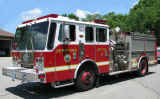 Pembroke Engine 8.jpg (212836 bytes)