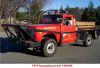 Pembroke Forest Fire 1 OLD.jpg (164456 bytes)