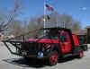 Pembroke Forest Fire 2 2011.jpg (238355 bytes)