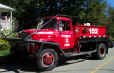 Pembroke Forest Fire 2.jpg (178238 bytes)