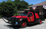 Pembroke Forest Fire 4 2010.jpg (228299 bytes)