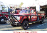Pembroke Forest Fire 4 OLD.jpg (142681 bytes)