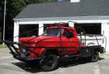 Pembroke Forest Fire 6 2010.jpg (221728 bytes)