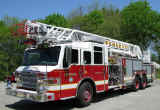Pembroke Ladder 1 2009.jpg (286049 bytes)