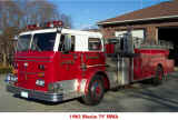 Pembroke Ladder 1 OLD.jpg (136431 bytes)