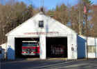 Pembroke Station 1.jpg (127964 bytes)