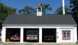 Pembroke Station 3 2010.jpg (161151 bytes)