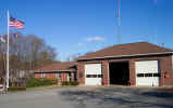 Pembroke Station HQ.jpg (105487 bytes)