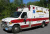 Pepperell Ambulance 1 2010.jpg (221443 bytes)