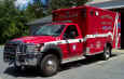 Pepperell Ambulance 2.jpg (177356 bytes)