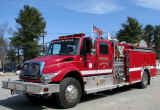 Pepperell Engine 1.jpg (232346 bytes)