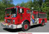 Pepperell Engine 5 2010 OLD.jpg (284422 bytes)