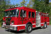 Pepperell Engine 5 2011.jpg (282450 bytes)