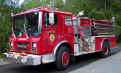 Pepperell Engine 5.jpg (195484 bytes)