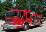 Pepperell Engine 6 2010.jpg (253072 bytes)