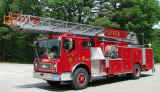 Pepperell Ladder 3 2010.jpg (284874 bytes)