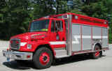 Pepperell Rescue 20103.jpg (209794 bytes)