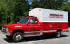 Pepperell Rescue 2 2012.jpg (273801 bytes)