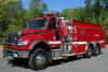 Pepperell Tanker 1 2010.jpg (304765 bytes)