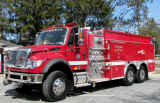 Pepperell Tanker 1.jpg (307835 bytes)