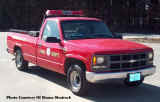 Pepperell  Car 4 2008.jpg (134496 bytes)