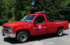 Pepperell  Utility 1 2012.jpg (279729 bytes)