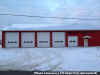 Peru Station 1 HQ 2013ea.JPG (70472 bytes)