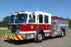 Peterborough NH Engine 1 2011.jpg (210563 bytes)