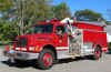 Petersham Engine 2 2012.jpg (334365 bytes)