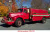 Petersham Tanker 1 OLD.jpg (226050 bytes)