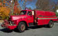 Petersham Tanker 1.jpg (219790 bytes)