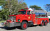 Petersham Tanker 2 2012.jpg (333898 bytes)