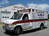 Phillipston Ambulance 1.jpg (187240 bytes)