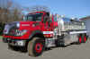 Phillipston Tanker 2 2011.jpg (268806 bytes)