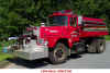 Phillipston Tanker 2 OLD.jpg (219603 bytes)