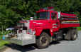 Phillipston Tanker 2.jpg (214288 bytes)