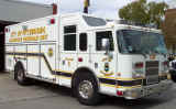 Pittsburgh EMS HazMat 1.jpg (208176 bytes)
