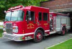 Pittsfield Engine 1 2005.jpg (163664 bytes)