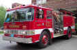 Pittsfield Engine 1 RESERVE.jpg (178701 bytes)