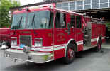 Pittsfield Engine 2.jpg (132001 bytes)