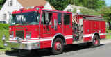 Pittsfield Engine 2.jpg (225539 bytes)