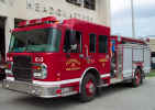 Pittsfield Engine 3 2005.jpg (122755 bytes)