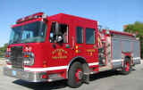 Pittsfield Engine 3 2005.jpg (176408 bytes)