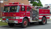 Pittsfield Engine 4.jpg (171009 bytes)