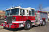 Pittsfield Engine 5 2012.jpg (214201 bytes)