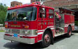 Pittsfield Engine 5.jpg (148515 bytes)
