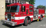 Pittsfield Engine 6 2009.jpg (212400 bytes)