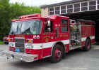 Pittsfield Engine 6.jpg (139682 bytes)