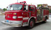 Pittsfield Engine 7.jpg (122332 bytes)