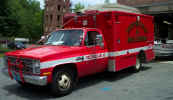 Pittsfield Rescue 2.jpg (161423 bytes)